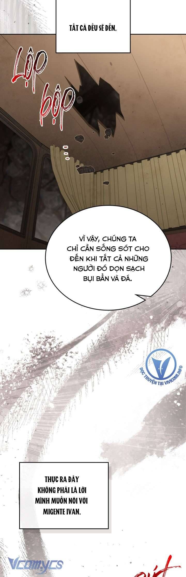 Chapter 159 - Image 13