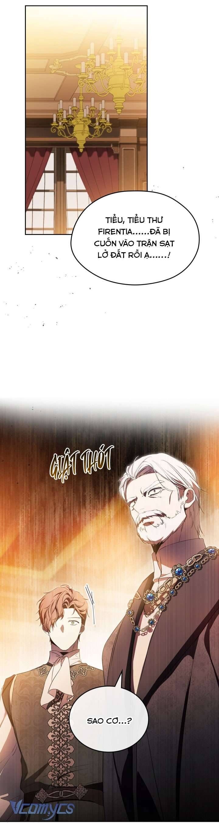 Chapter 159 - Image 20