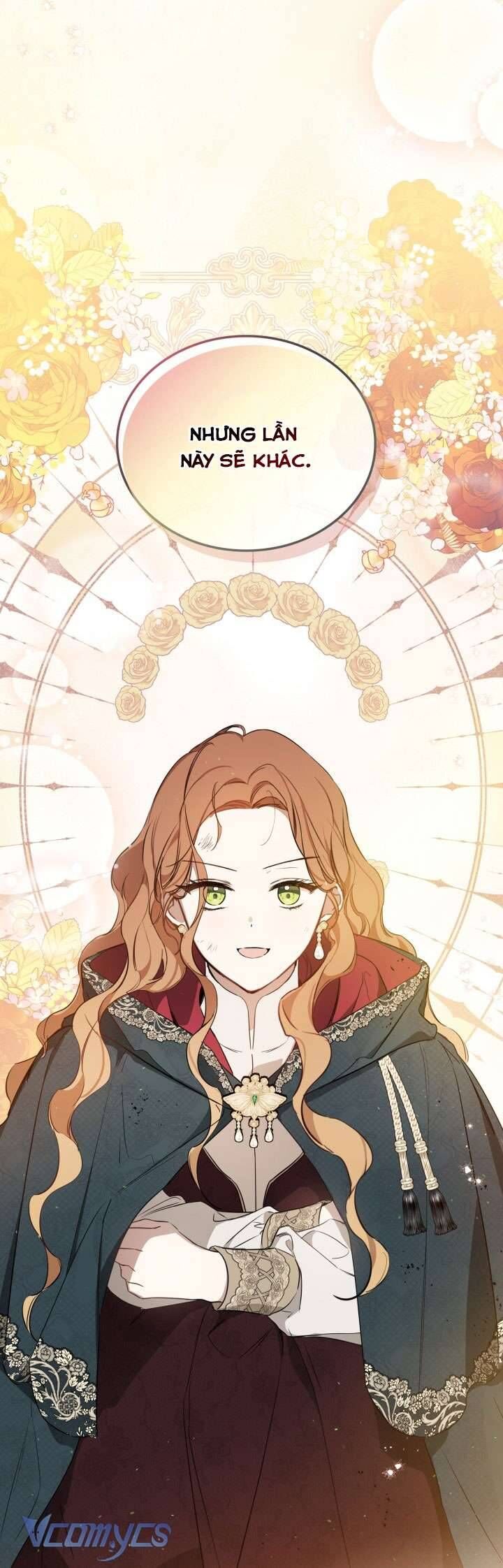 Chapter 159 - Image 3