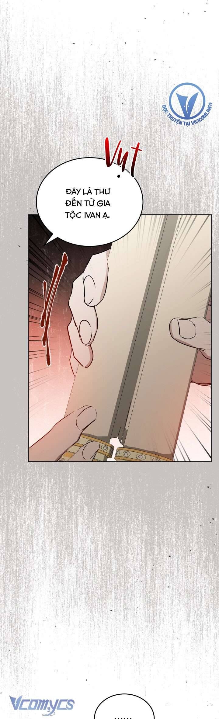 Chapter 159 - Image 21