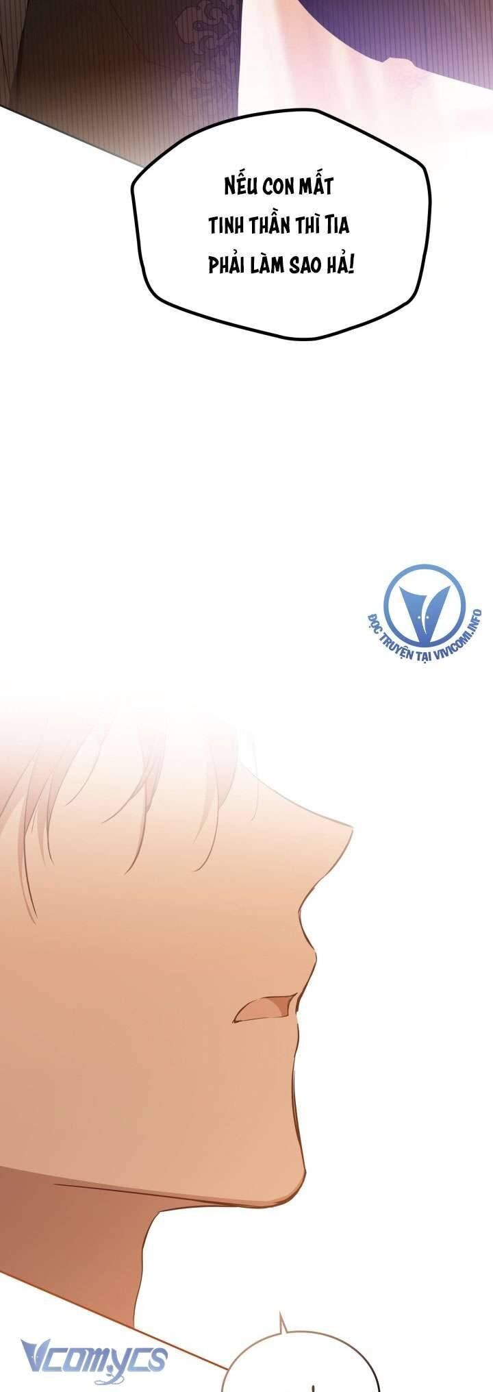 Chapter 159 - Image 30