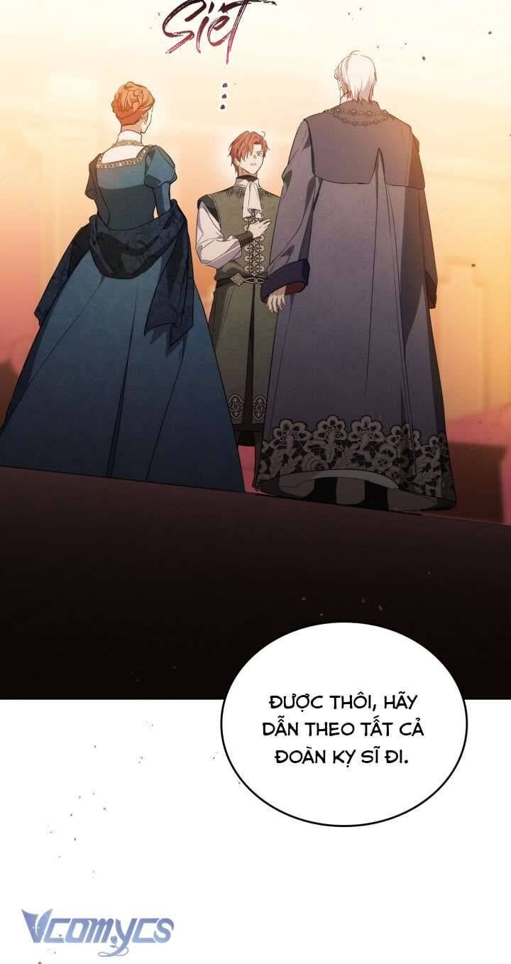 Chapter 159 - Image 33