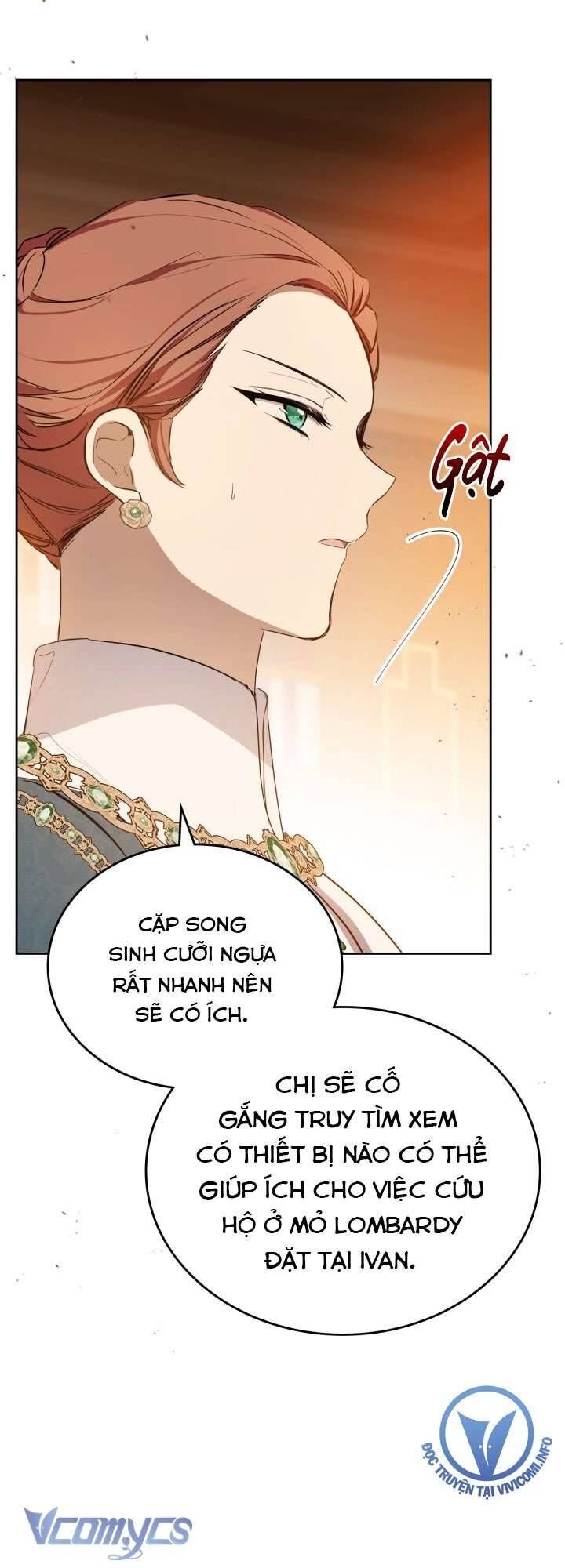 Chapter 159 - Image 34