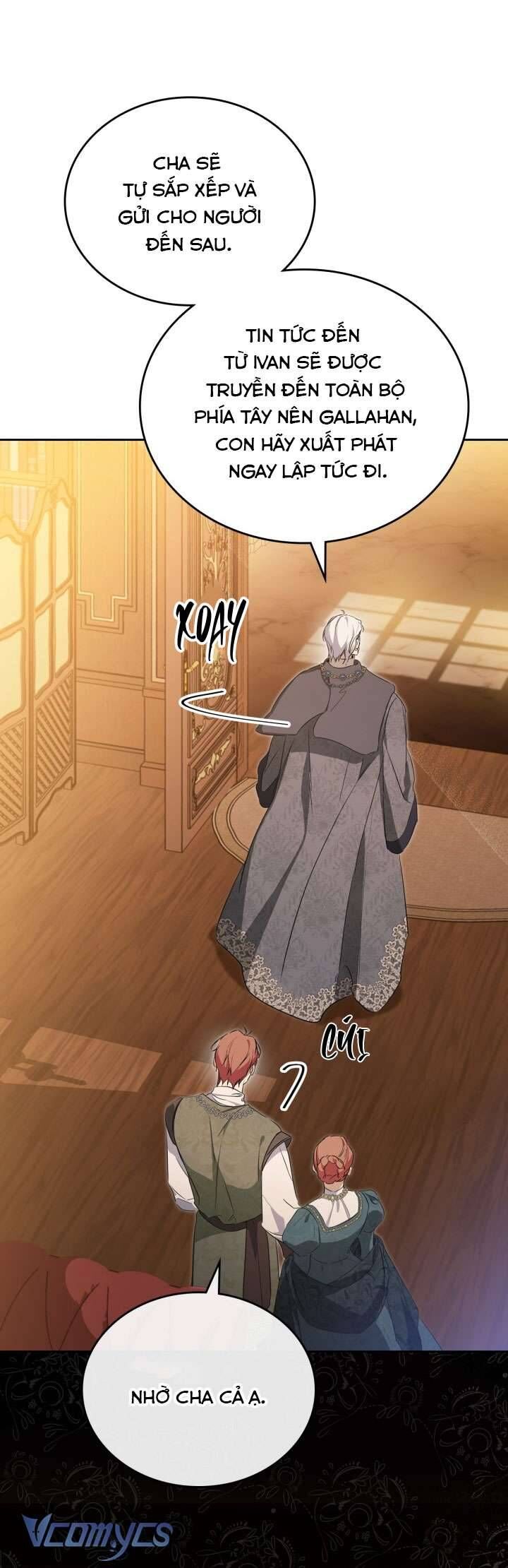 Chapter 159 - Image 35