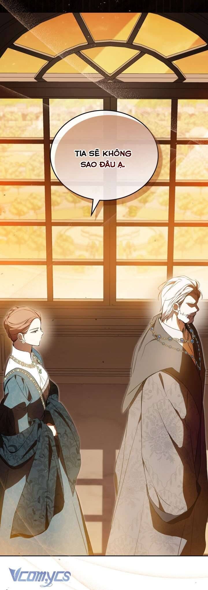 Chapter 159 - Image 39