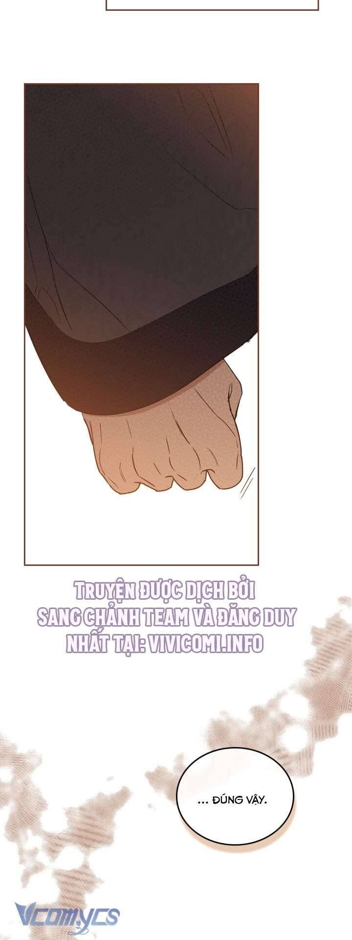 Chapter 159 - Image 41