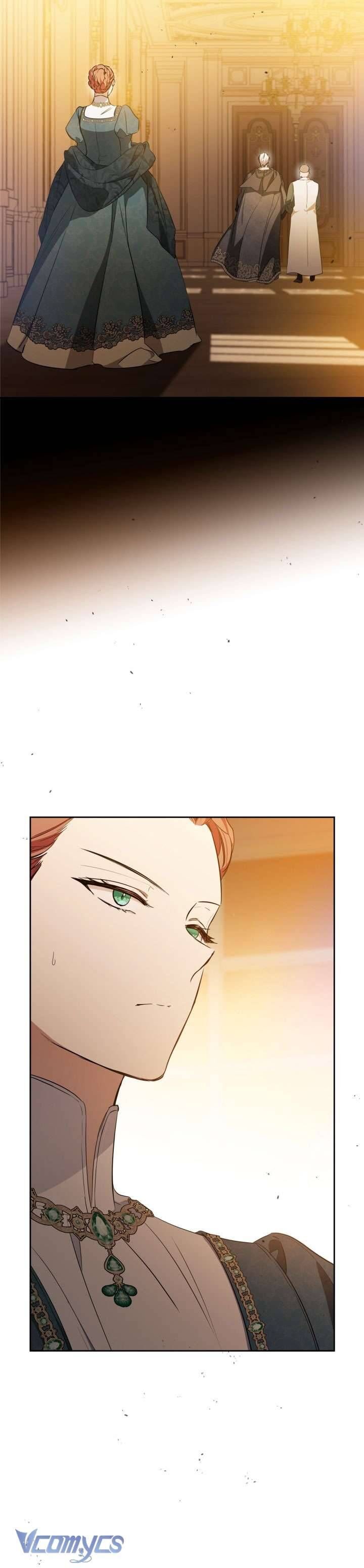 Chapter 159 - Image 43