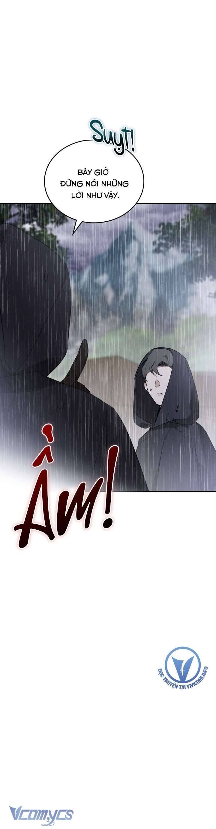 Chapter 159 - Image 50