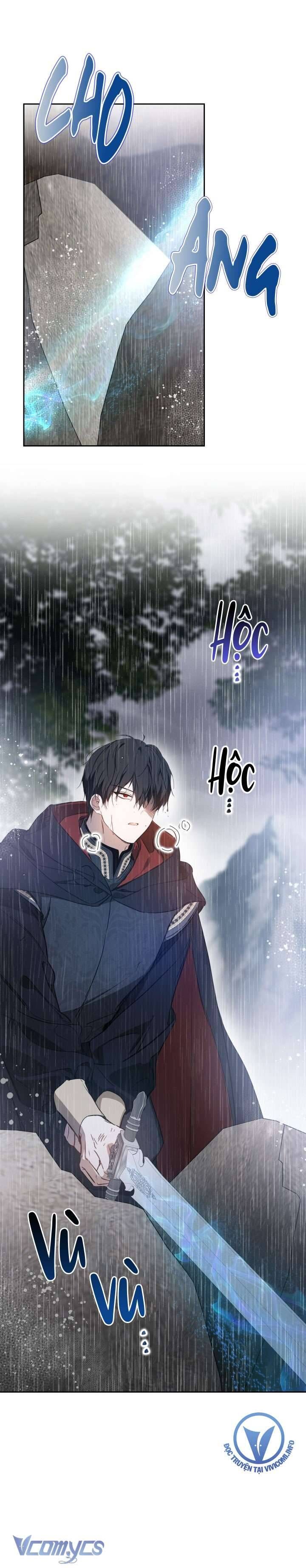 Chapter 159 - Image 51