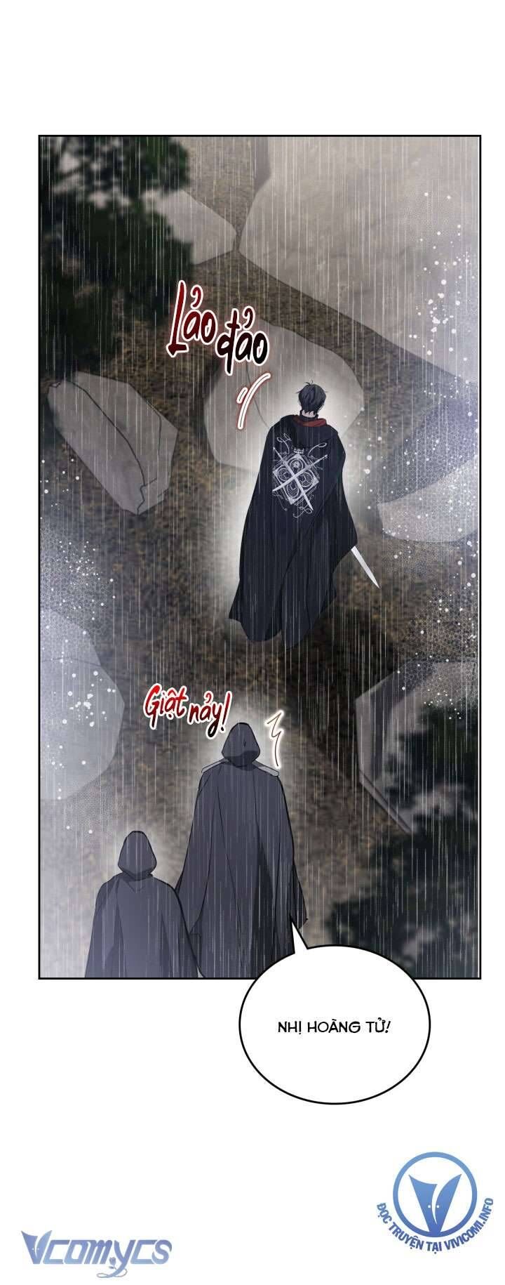 Chapter 159 - Image 52