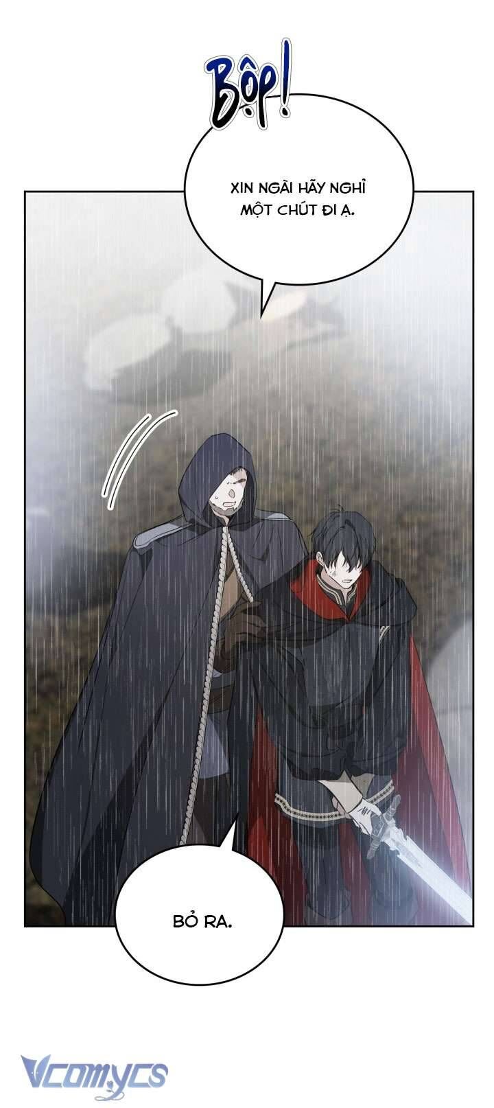 Chapter 159 - Image 53