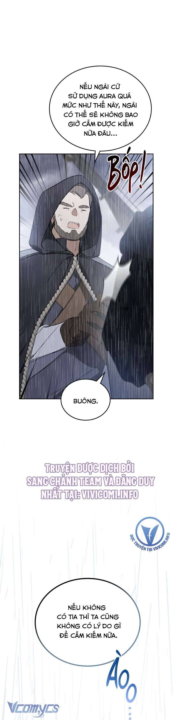 Chapter 159 - Image 54