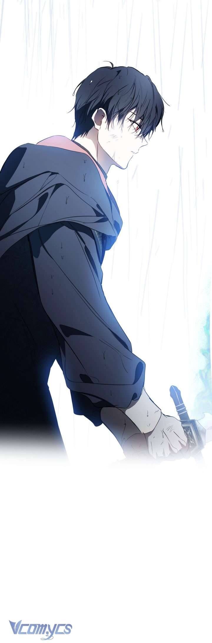 Chapter 159 - Image 55