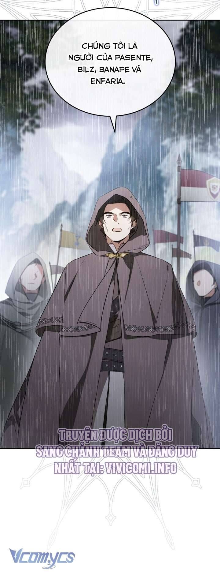 Chapter 159 - Image 60