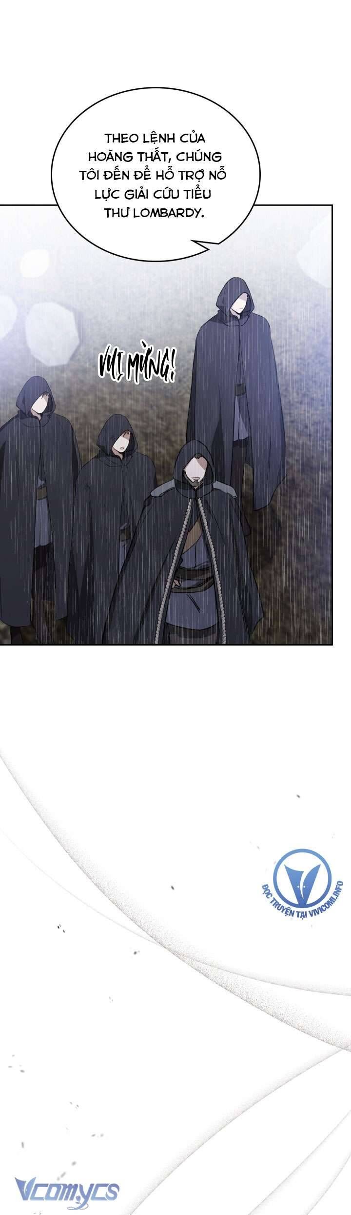 Chapter 159 - Image 61