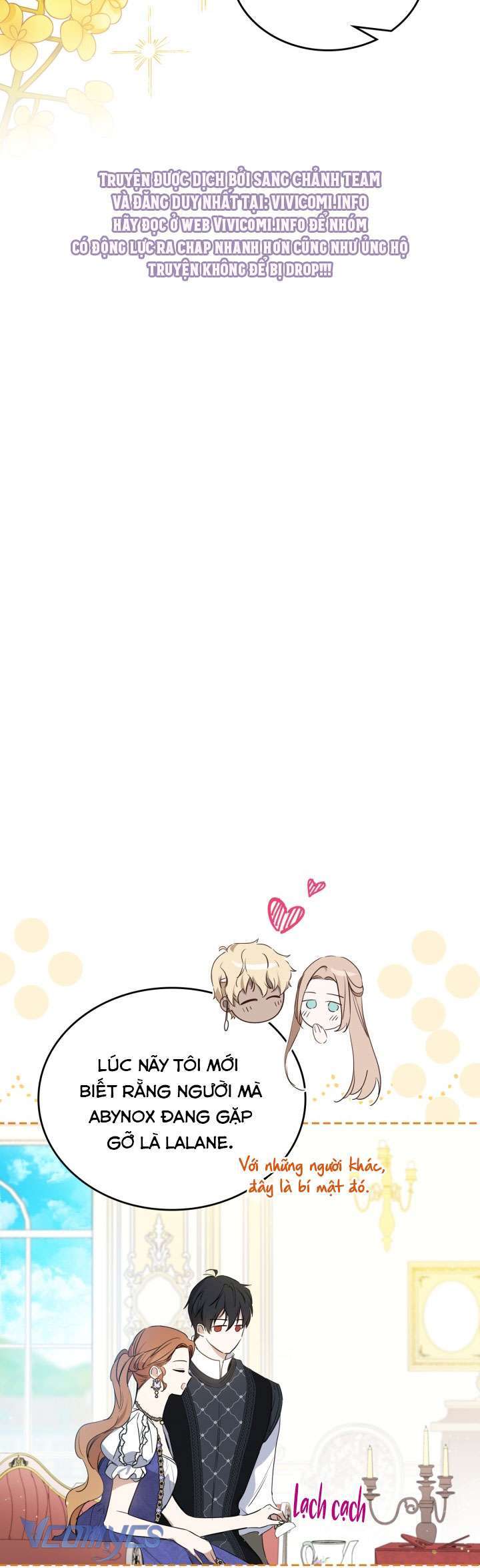 Chapter 160 - Image 15