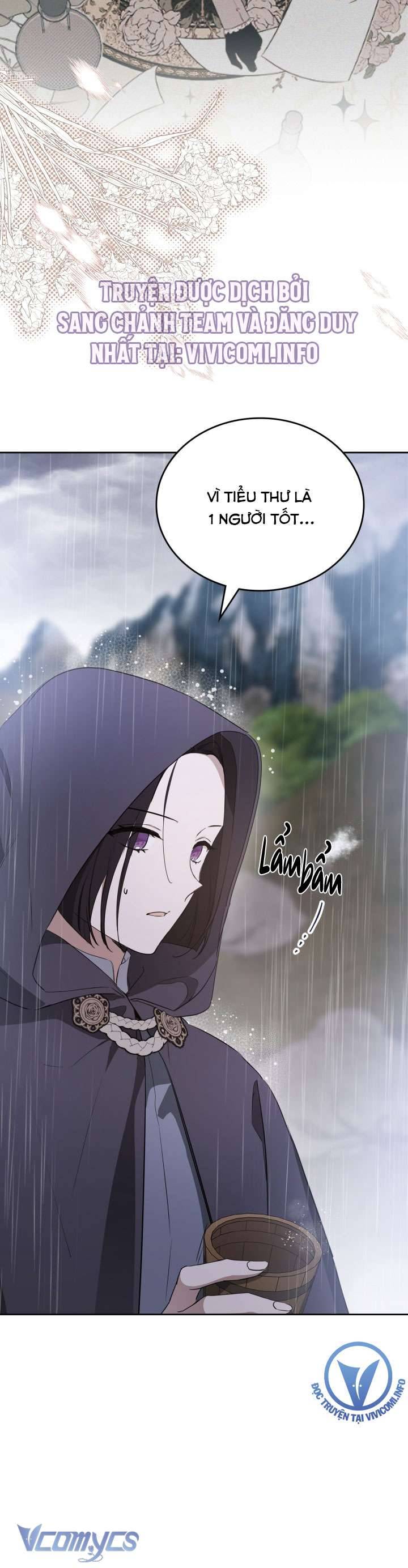 Chapter 160 - Image 144