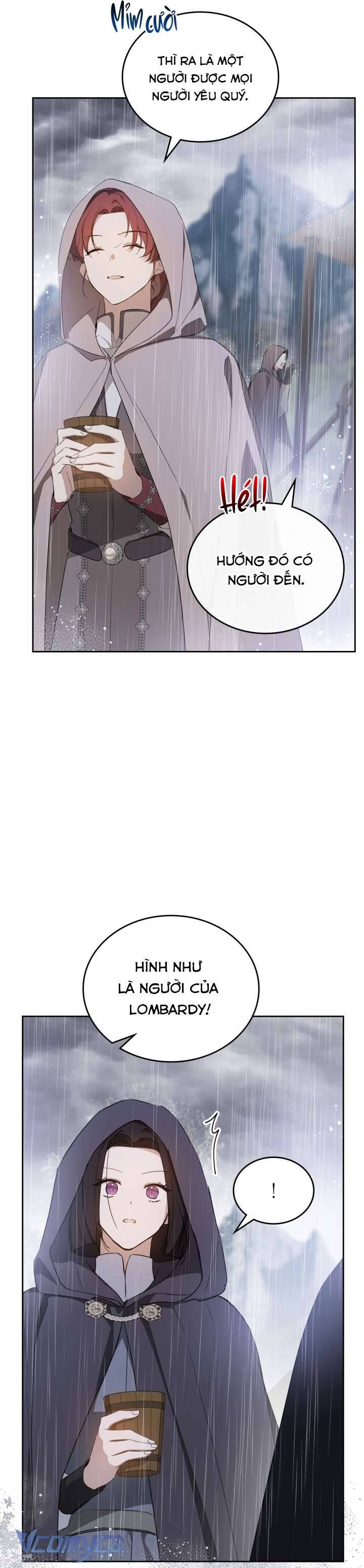 Chapter 160 - Image 145