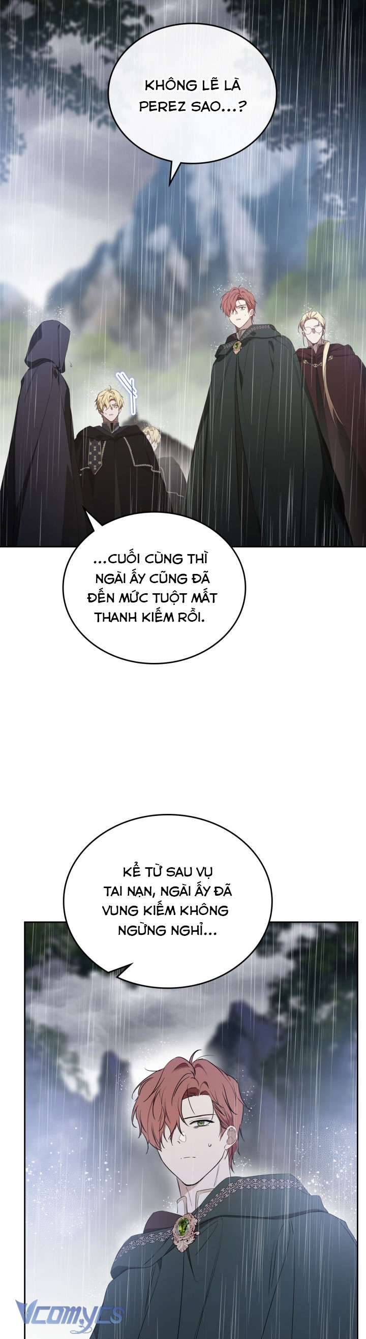 Chapter 160 - Image 154