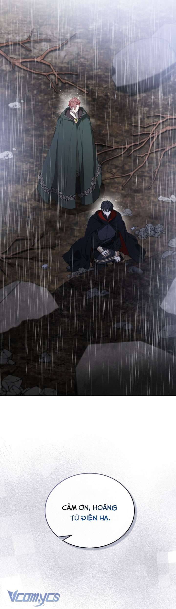 Chapter 160 - Image 159