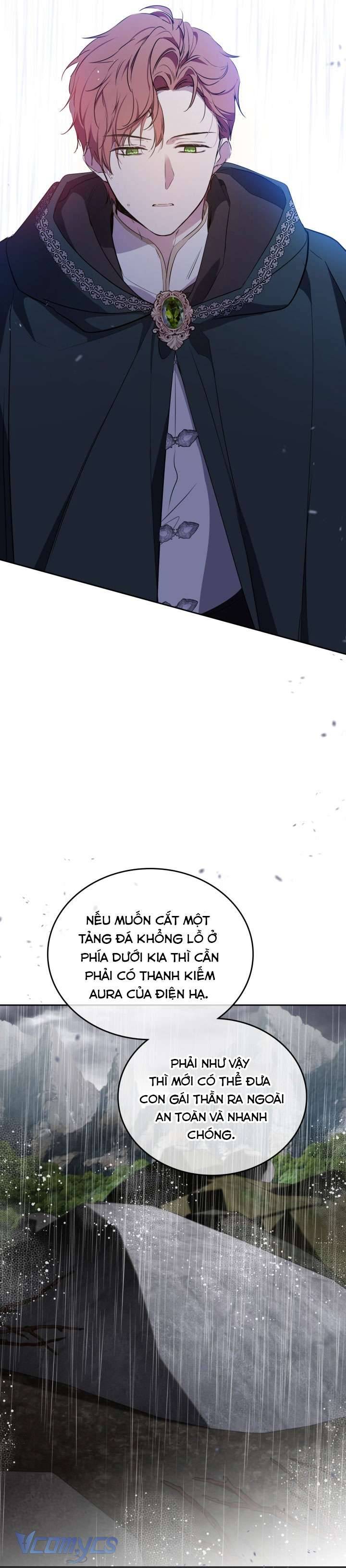 Chapter 160 - Image 170