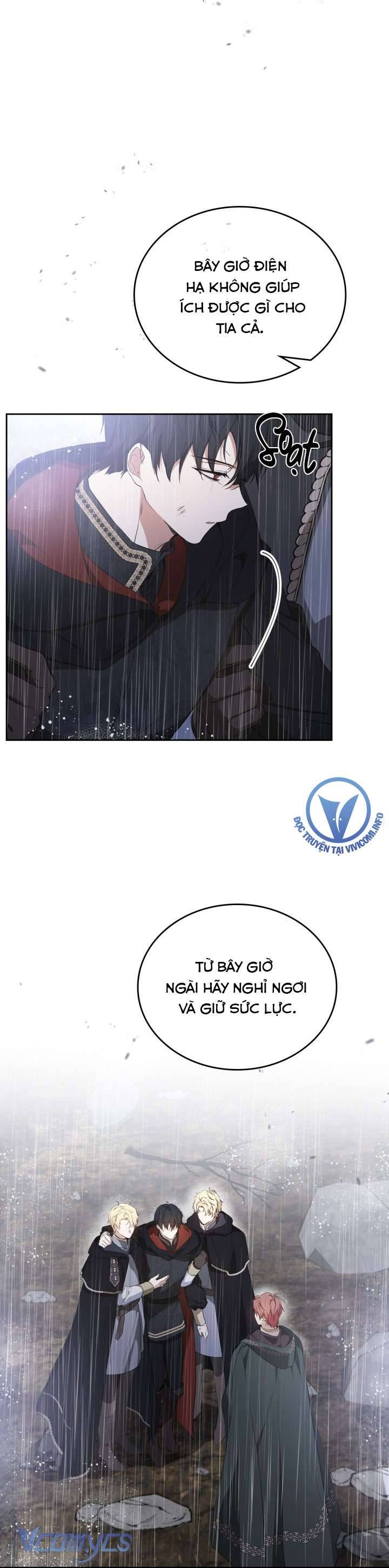 Chapter 160 - Image 171