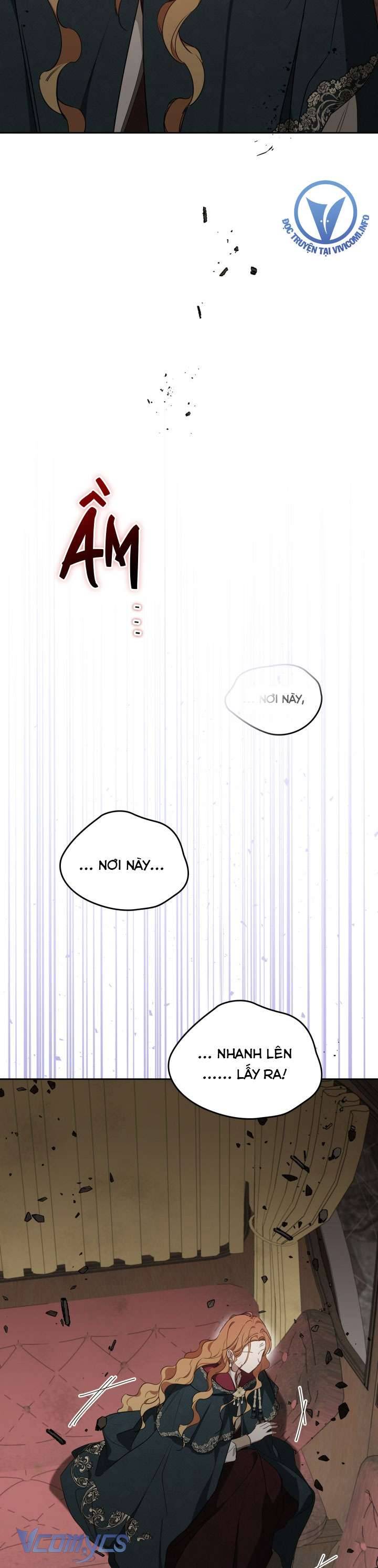 Chapter 160 - Image 183