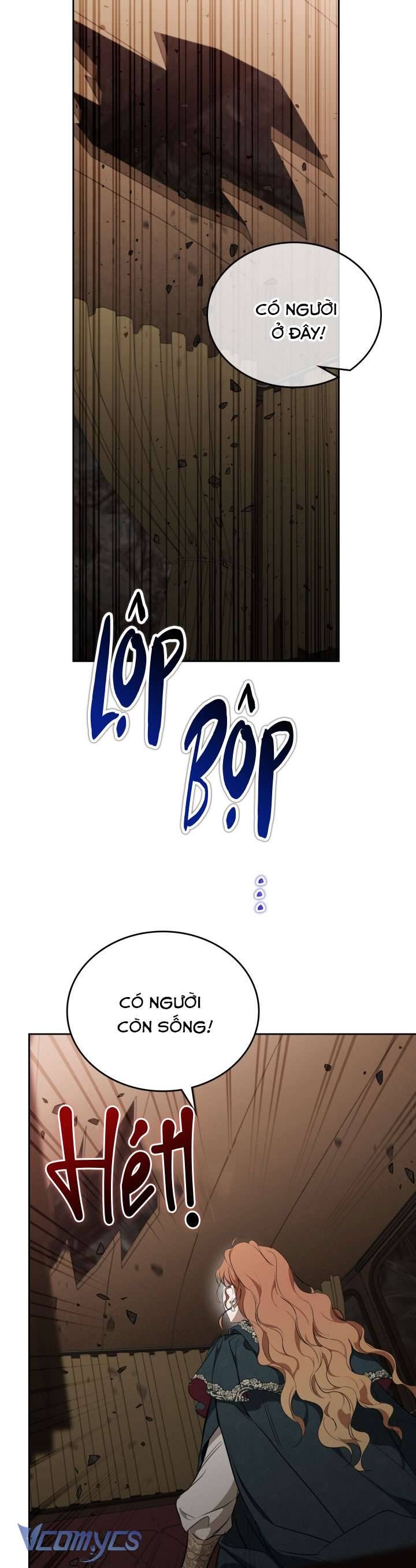 Chapter 160 - Image 185
