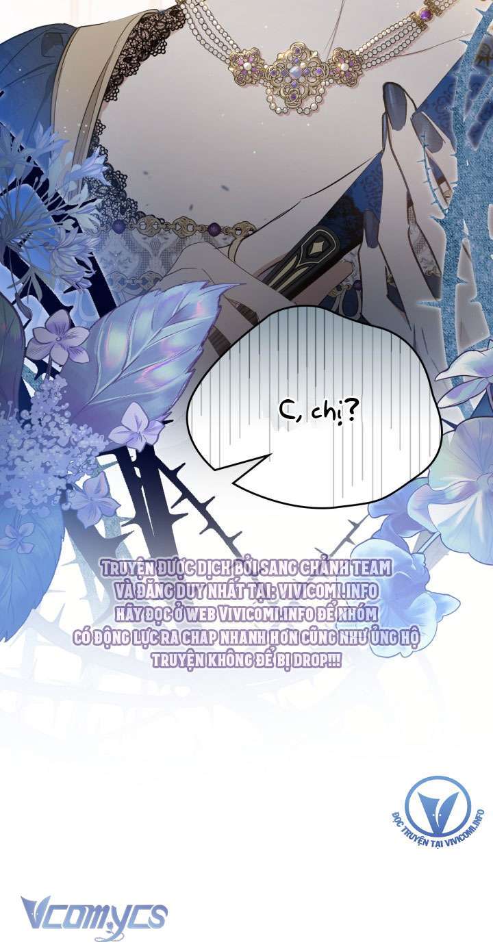 Chapter 160 - Image 44