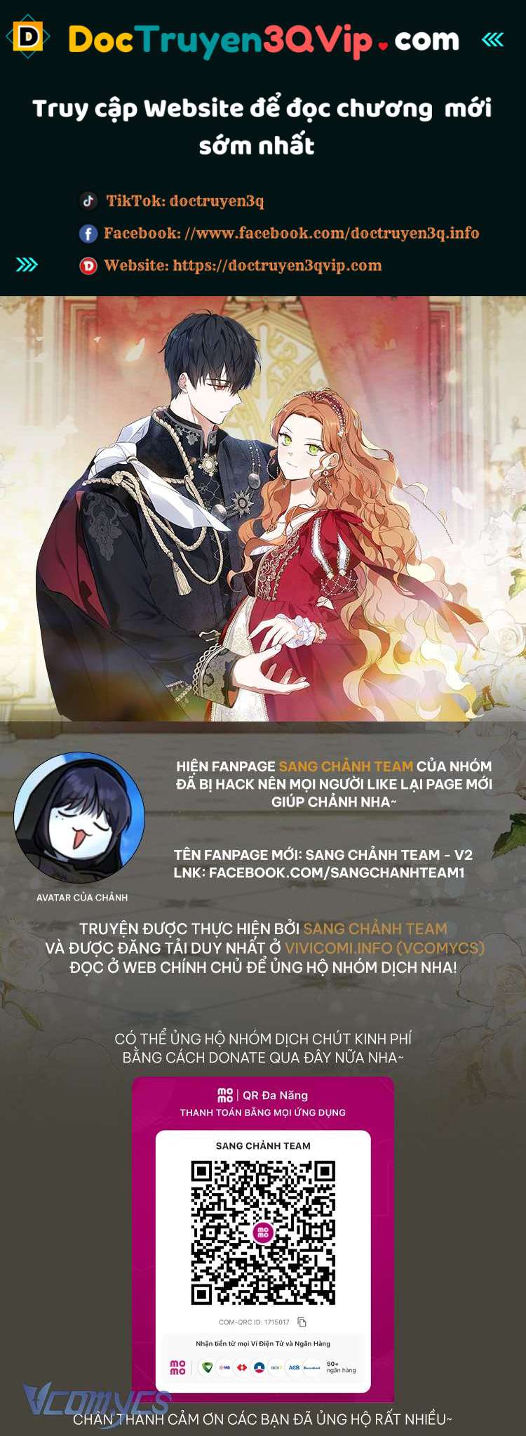 Chapter 161 - Image 2