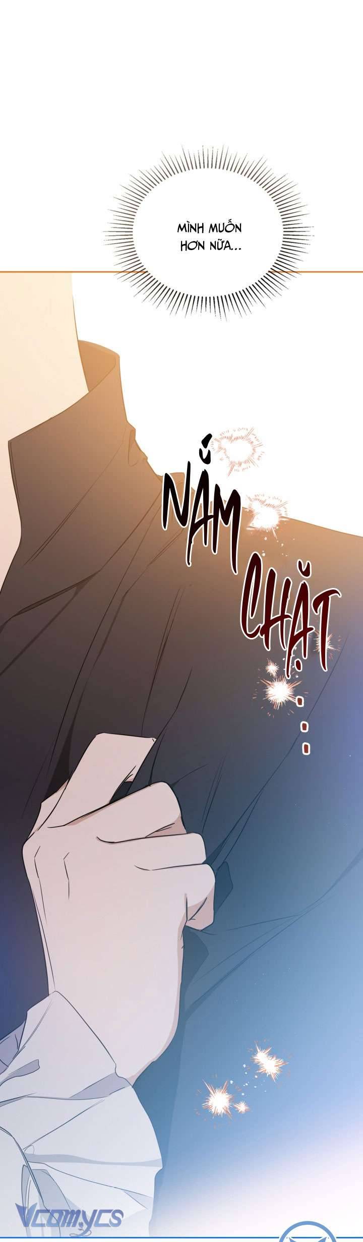 Chapter 161 - Image 107