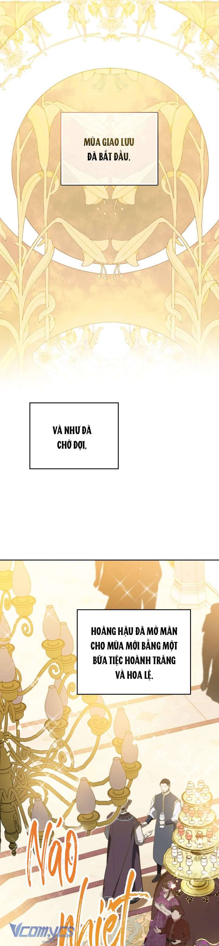 Chapter 161 - Image 115