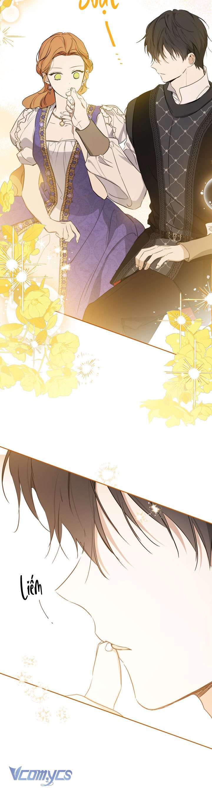 Chapter 161 - Image 19
