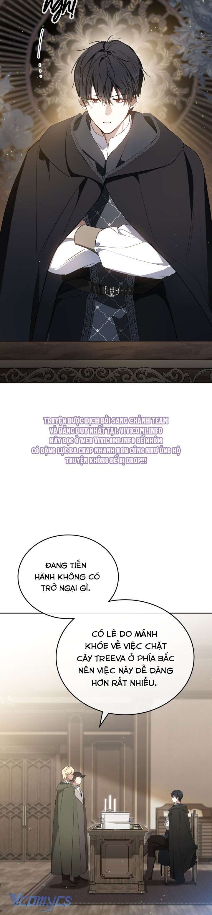 Chapter 161 - Image 32