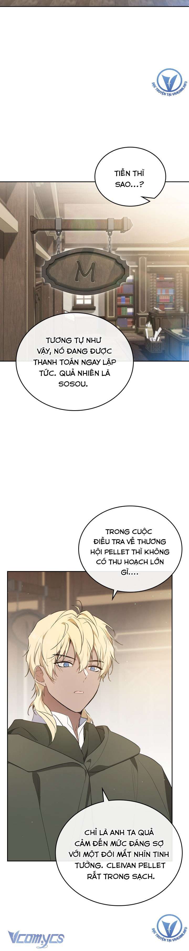 Chapter 161 - Image 33