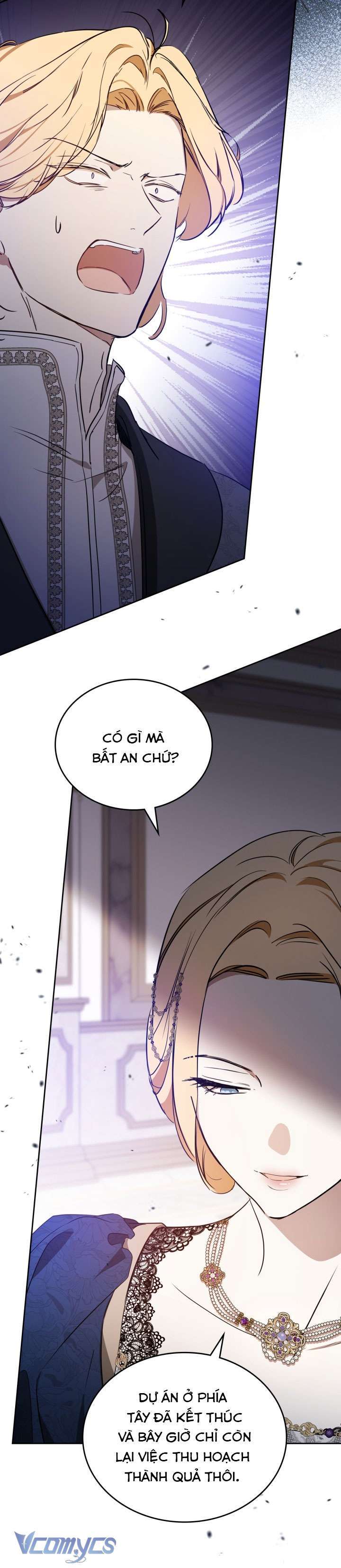 Chapter 161 - Image 50