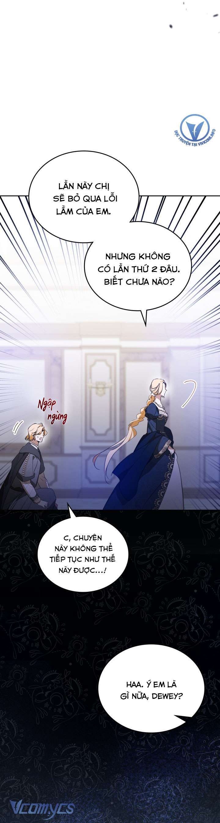 Chapter 161 - Image 51