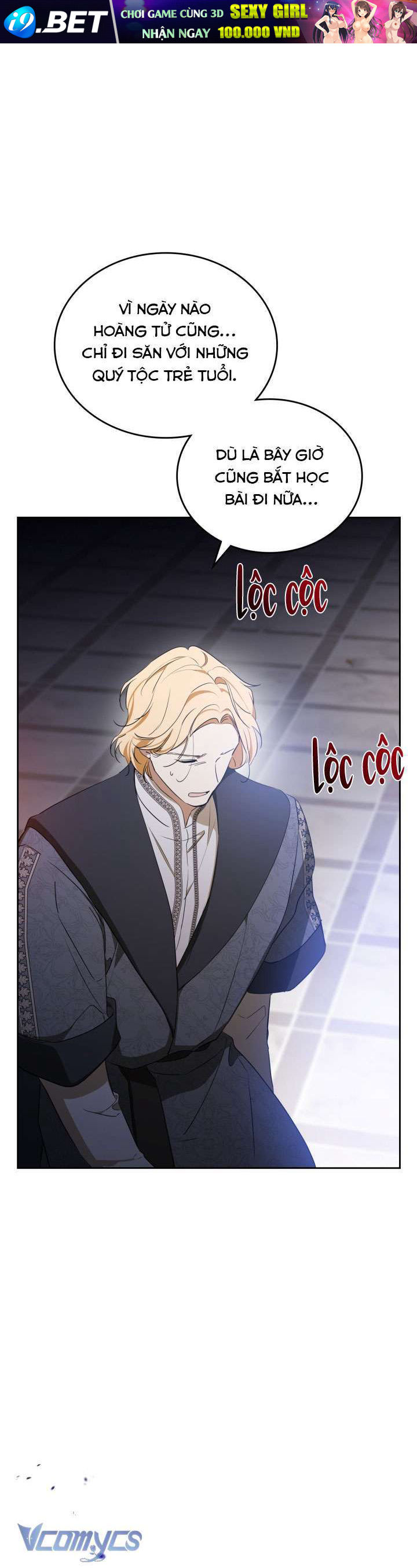 Chapter 161 - Image 53