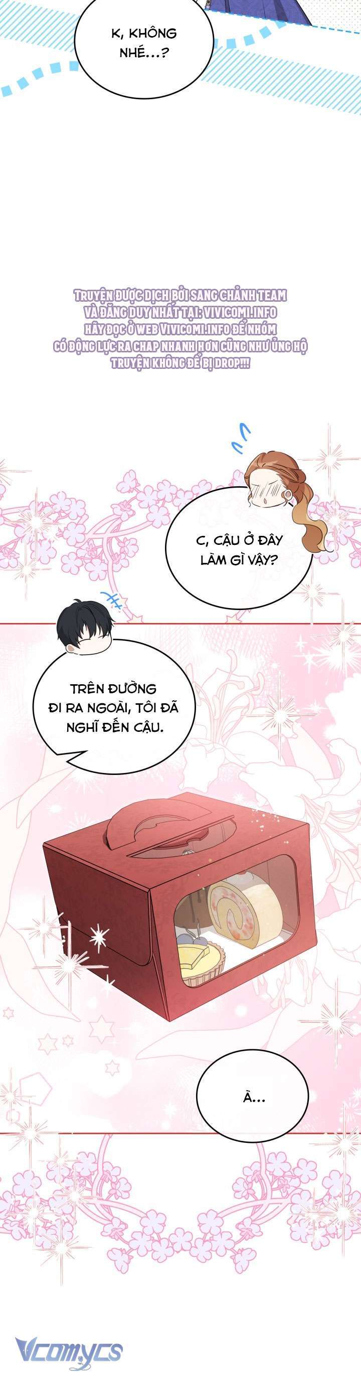 Chapter 161 - Image 7
