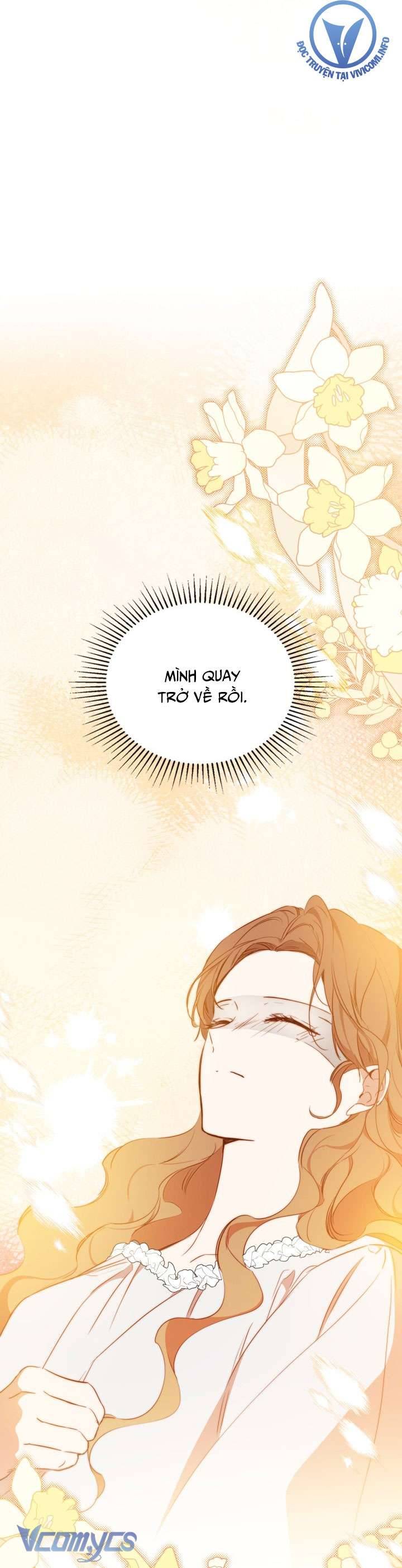 Chapter 161 - Image 74