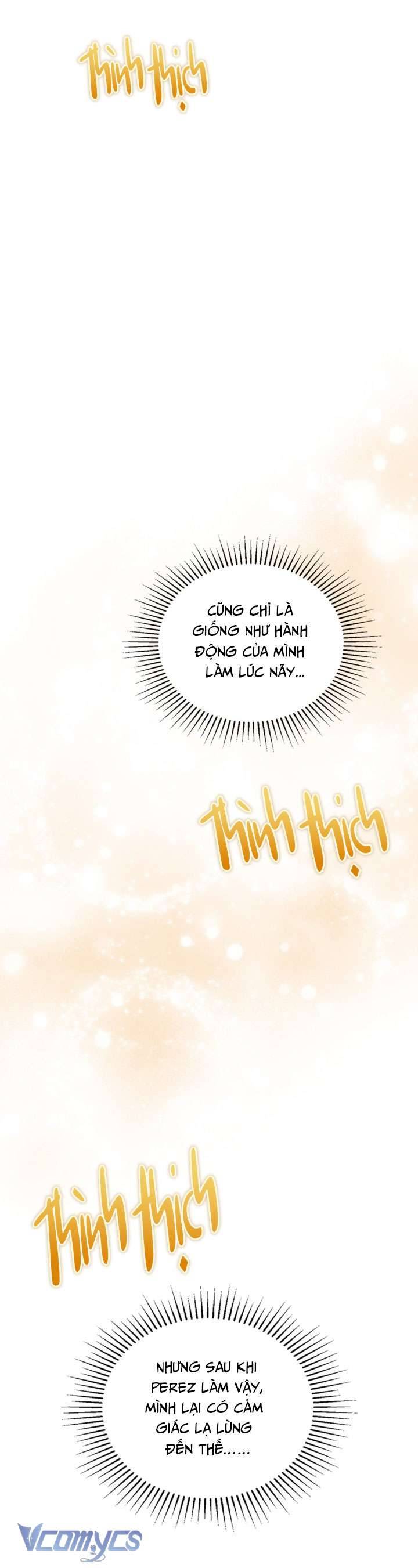 Chapter 161 - Image 98