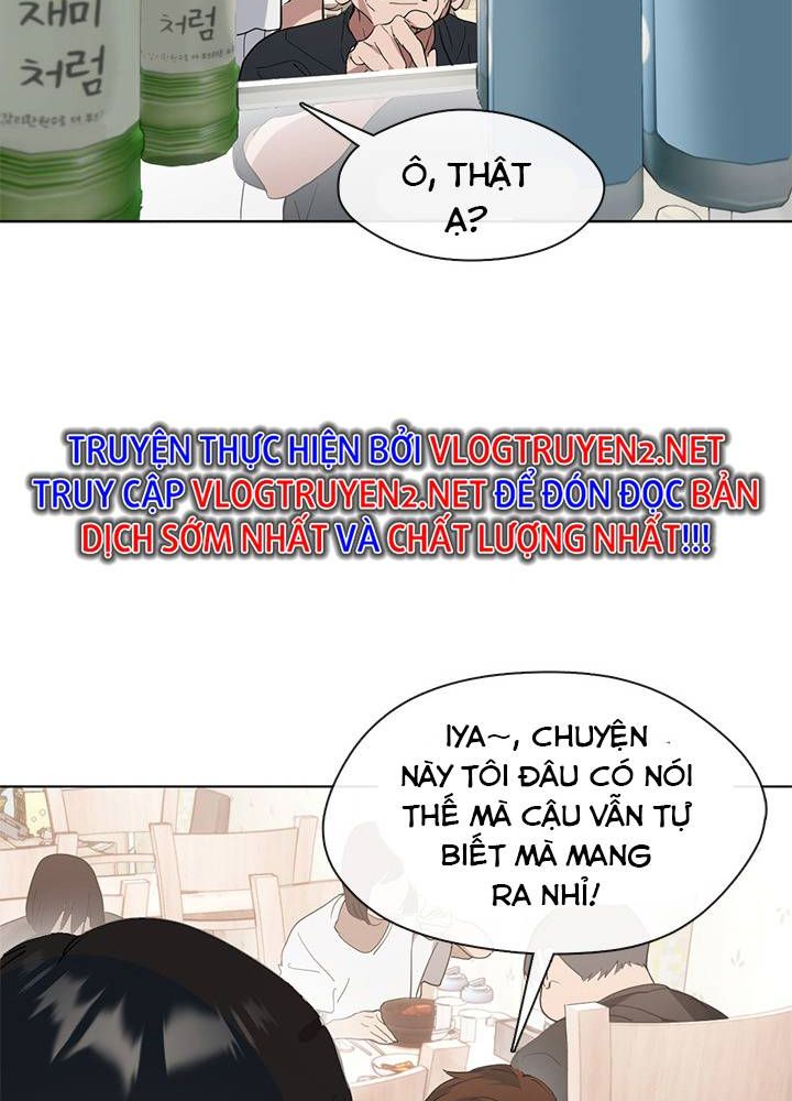 Chapter 162 - Image 113