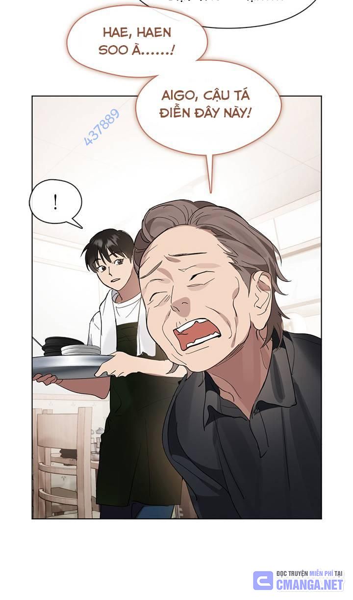 Chapter 162 - Image 123