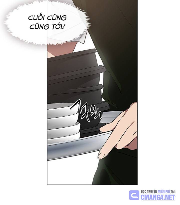 Chapter 162 - Image 126