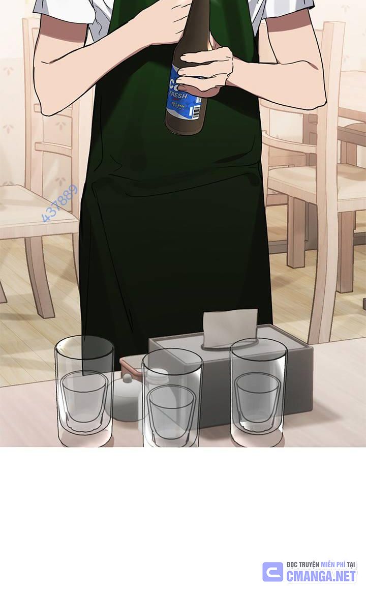 Chapter 162 - Image 150