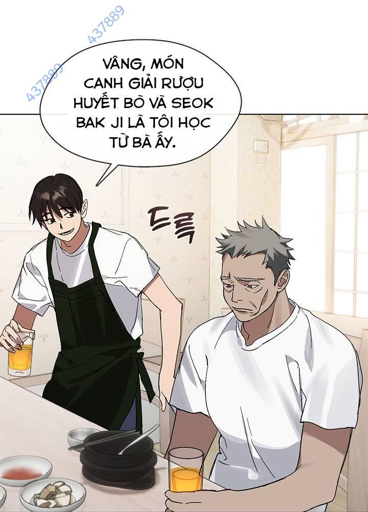 Chapter 162 - Image 154