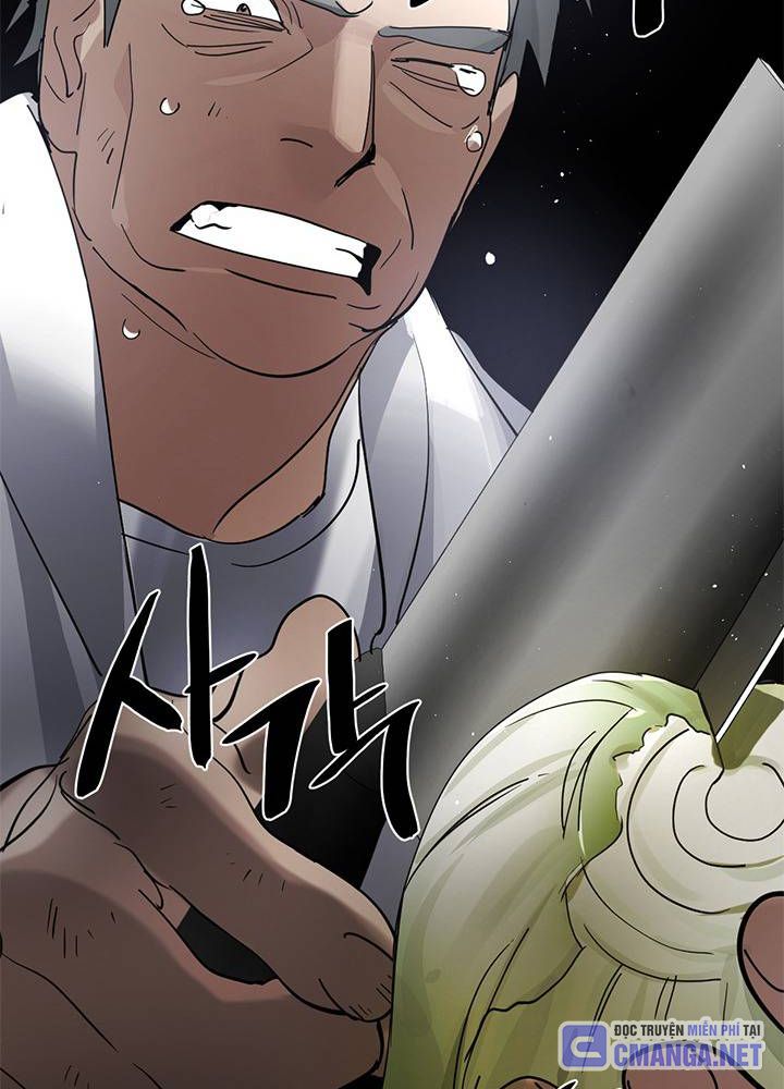 Chapter 162 - Image 168