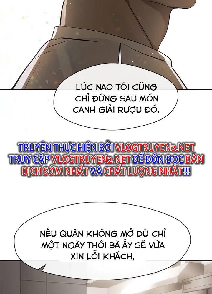 Chapter 162 - Image 3