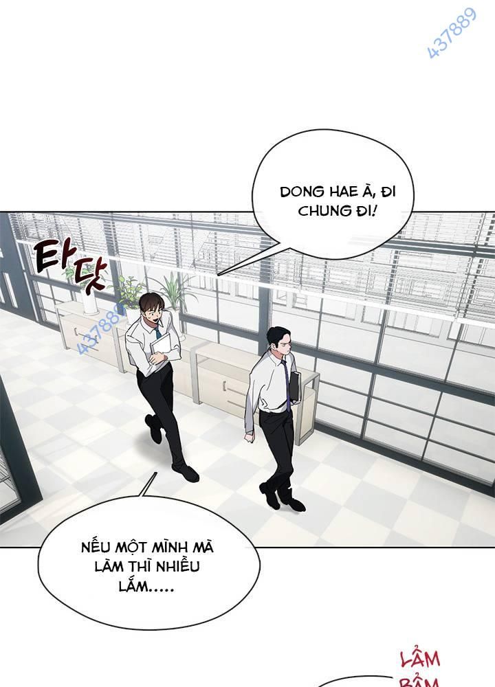 Chapter 162 - Image 203