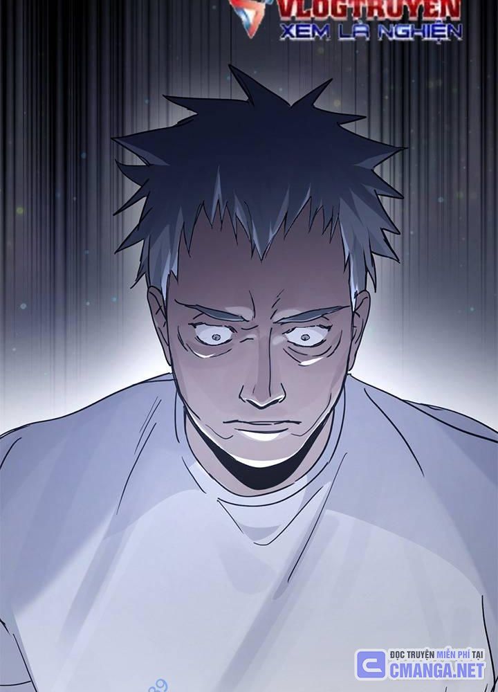 Chapter 162 - Image 22